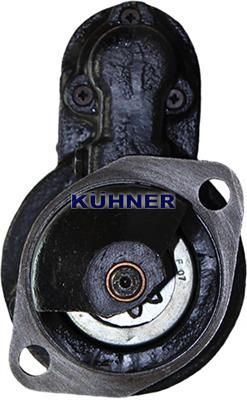 AD KÜHNER Starter 254027